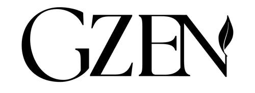GZen