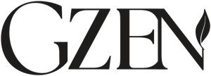 GZen
