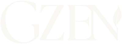 GZen